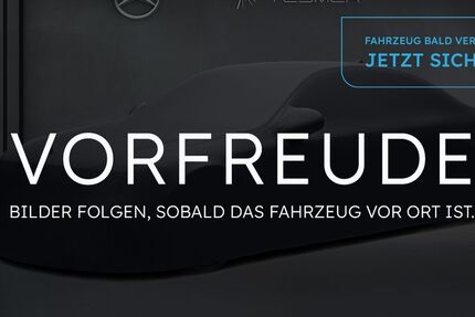 Mercedes-Benz EQA 88.691 km 29.750 &euro; Gifhorn 38518