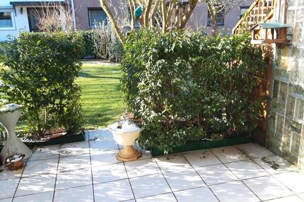 Haus Braunschweig Broitzem - 6.5 Zimmer, 85 m&sup2;, 215.000&euro; | Angebot:24783973