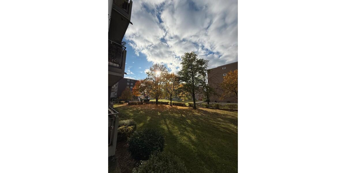 Hochparterre Braunschweig Nordstadt - 4 Zimmer, 99 m&sup2;, 250.000&euro; | Angebot:24660248