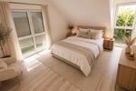 Doppelhaushälfte Lengede - 7 Zimmer, 165 m&sup2;, 1.980&euro; | Angebot:26641328