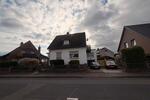 Einfamilienhaus Schladen-Werla Werla - 6 Zimmer, 132 m&sup2;, 230.000&euro; | Angebot:26824027