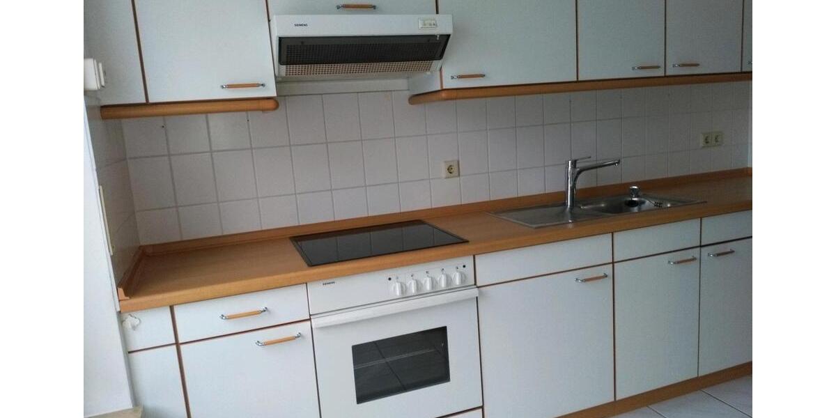 Erdgeschoßwohnung Braunschweig Timmerlah-Geitelde-Stiddien - 3 Zimmer, 88 m&sup2;, 309.000&euro; | Angebot:26664867