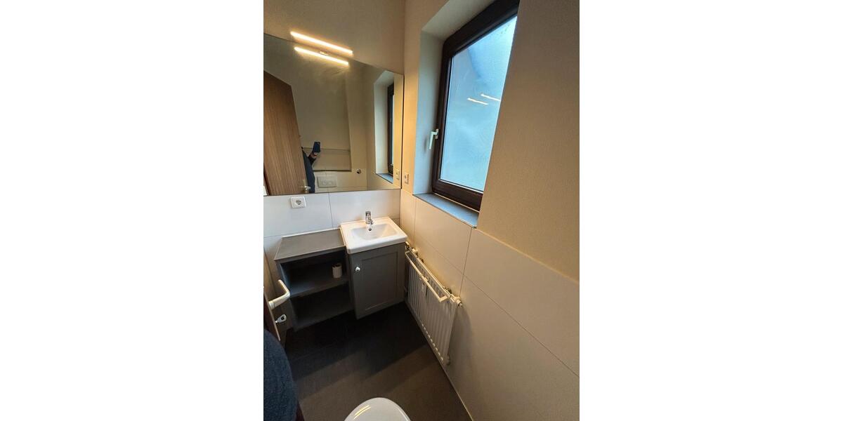 Erdgeschoßwohnung Wolfsburg Ehmen - 4 Zimmer, 104 m&sup2;, 1.400&euro; | Angebot:26689013