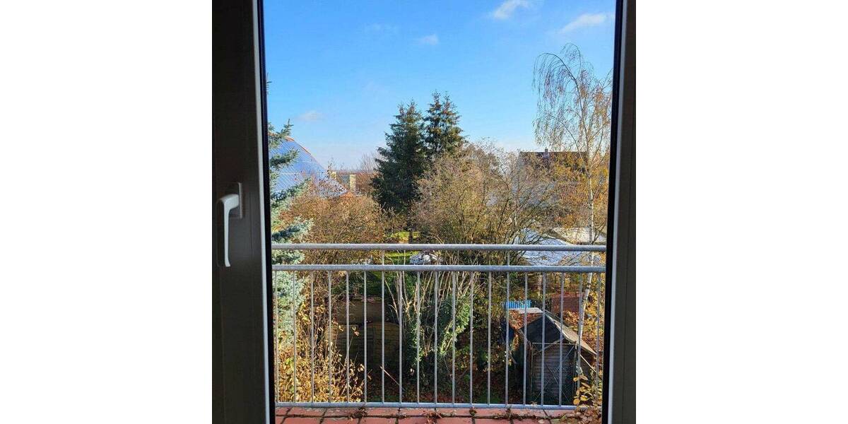 Etagenwohnung Salzgitter Thiede - 3 Zimmer, 120 m&sup2;, 700&euro; | Angebot:26929404