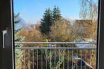 Etagenwohnung Salzgitter Thiede - 3 Zimmer, 120 m&sup2;, 700&euro; | Angebot:26929404