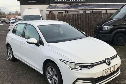 VW Golf 113.760 km 14.499 &euro; Braunschweig 38110