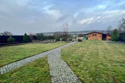 Haus Lehre-Essehof Essehof - 4 Zimmer, 120 m&sup2;, 999&euro; | Angebot:23738025