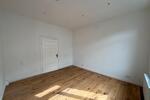 Etagenwohnung Braunschweig Lehndorf-Watenbüttel - 4.5 Zimmer, 187 m&sup2;, 2.800&euro; | Angebot:26056301