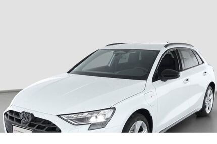 Audi A3 7.980 km 35.690 &euro; Gifhorn 38518