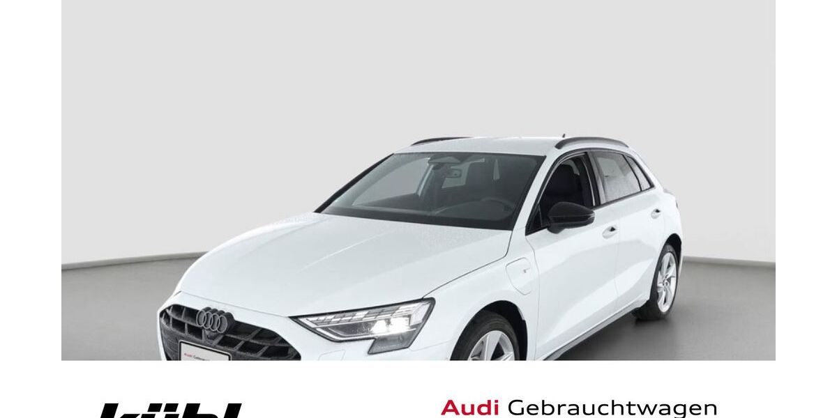 Audi A3 7.980 km 35.690 &euro; Gifhorn 38518