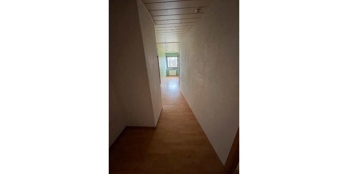 Einfamilienhaus Wolfsburg Alt-Wolfsburg - 5 Zimmer, 170 m&sup2;, 1.300&euro; | Angebot:25944466