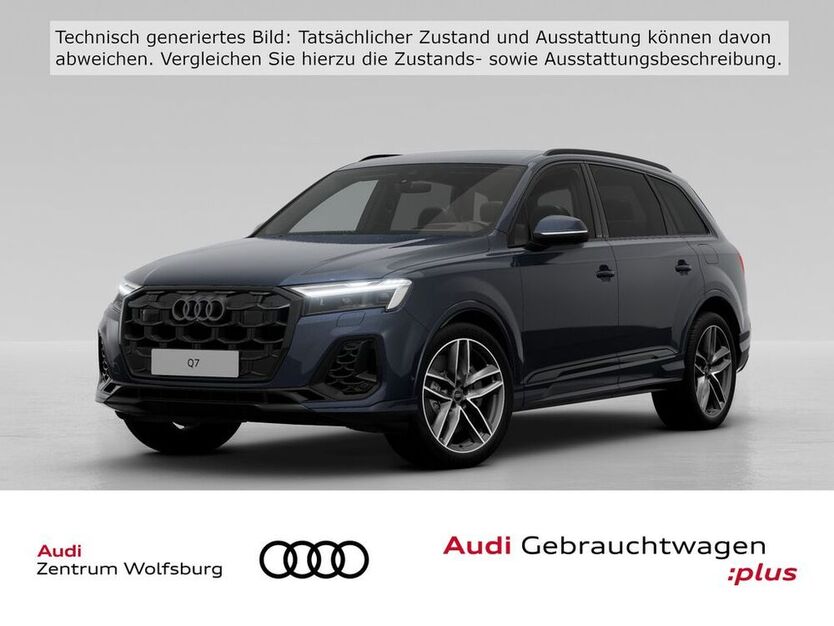 Q7