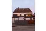 Mehrfamilienhaus, Wohnhaus Wolfsburg Almke - 625.000&euro; | Angebot:27020482