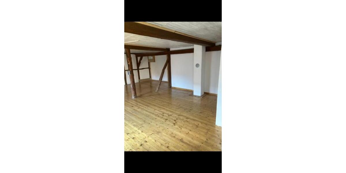 Maisonettenwohnung Wendeburg - 3 Zimmer, 110 m&sup2;, 980&euro; | Angebot:24707080