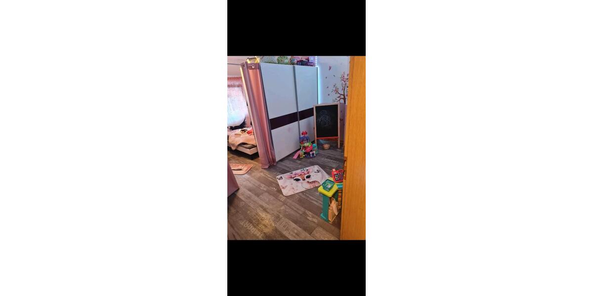 Doppelhaushälfte Calberlah - 3 Zimmer, 120 m&sup2;, 305.000&euro; | Angebot:27183572