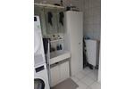 Wohnung Eigentumswohnung 2 Zimmer