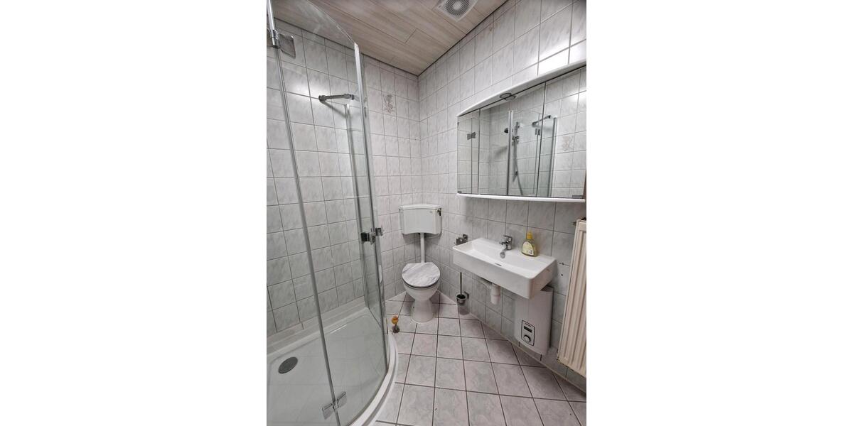 Erdgeschoßwohnung Braunschweig Lehndorf-Watenbüttel - 3 Zimmer, 60 m&sup2;, 450&euro; | Angebot:25811861