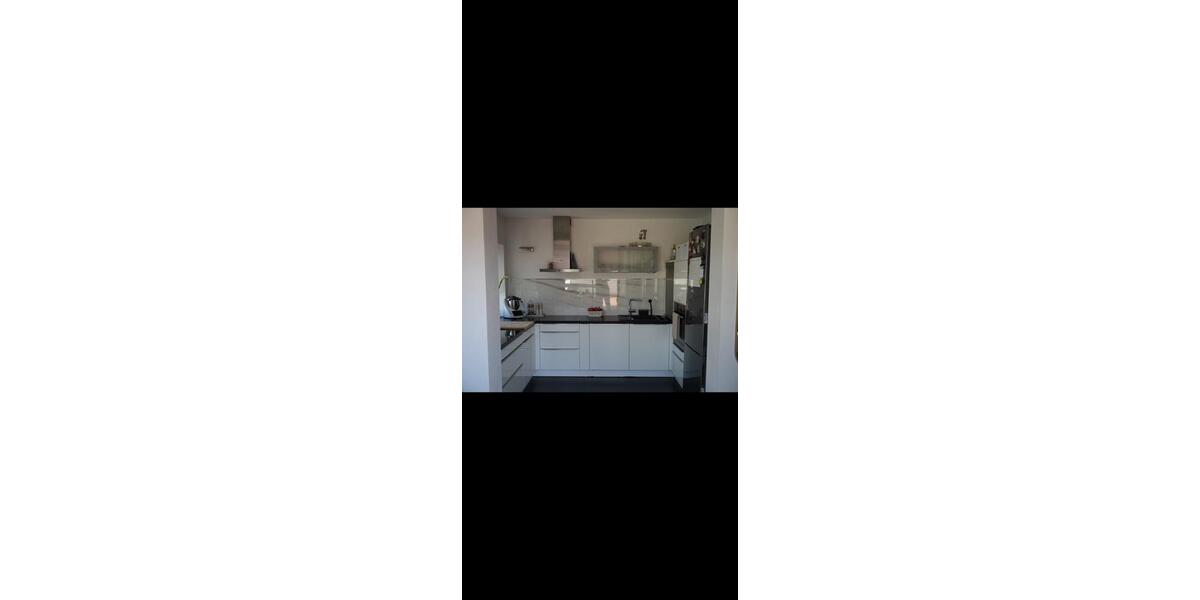 Einfamilienhaus Wolfsburg Detmerode - 3 Zimmer, 88 m&sup2;, 199.000&euro; | Angebot:25987889