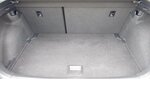 Polo 1.0 Life MPI BMT 4Trg Klima Navi LED