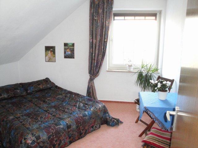 Dachgeschoßwohnung Braunschweig Südstadt- Rautheim- Mascherode - 3 Zimmer, 74 m&sup2;, 600&euro; | Angebot:26598469