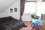 Dachgeschoßwohnung Braunschweig Südstadt- Rautheim- Mascherode - 3 Zimmer, 74 m&sup2;, 600&euro; | Angebot:26598469