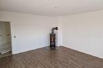 Etagenwohnung Wolfenbüttel Adersheim - 3 Zimmer, 69 m&sup2;, 125.000&euro; | Angebot:26795675