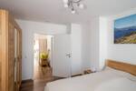 Etagenwohnung Braunschweig Westliches Ringgebiet - 5 Zimmer, 120 m&sup2;, 395.000&euro; | Angebot:26318888
