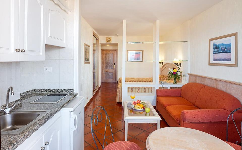 Einfamilienhaus Wolfenbüttel Ahlum - 1 Zimmer, 36 m&sup2;, 180.000&euro; | Angebot:26021796