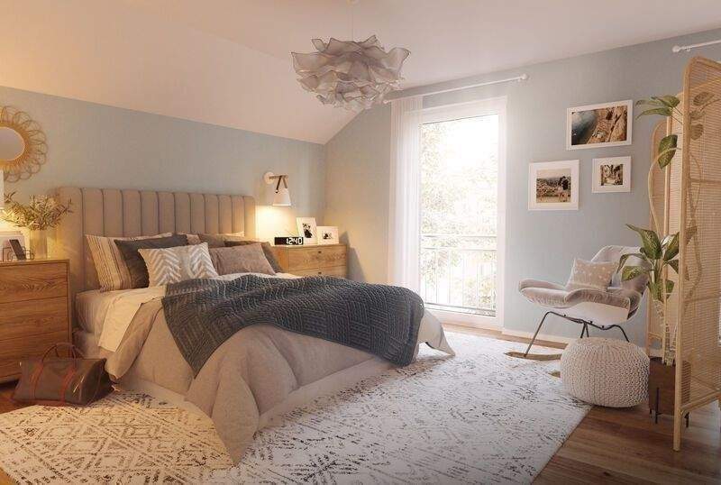 Einfamilienhaus Sickte Apelnstedt - 5 Zimmer, 142 m&sup2;, 353.750&euro; | Angebot:24825510