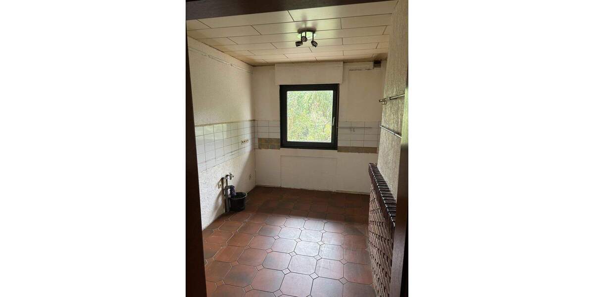 Einfamilienhaus Lengede - 6 Zimmer, 178 m&sup2;, 339.000&euro; | Angebot:24780433