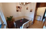 Etagenwohnung Wolfsburg Detmerode - 2 Zimmer, 54 m&sup2;, 95.000&euro; | Angebot:27192957