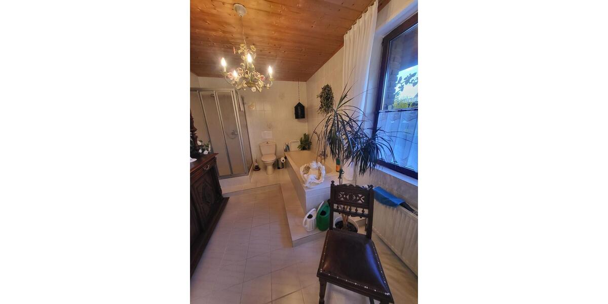 Einfamilienhaus Lengede - 5 Zimmer, 155 m&sup2;, 459.000&euro; | Angebot:25832852