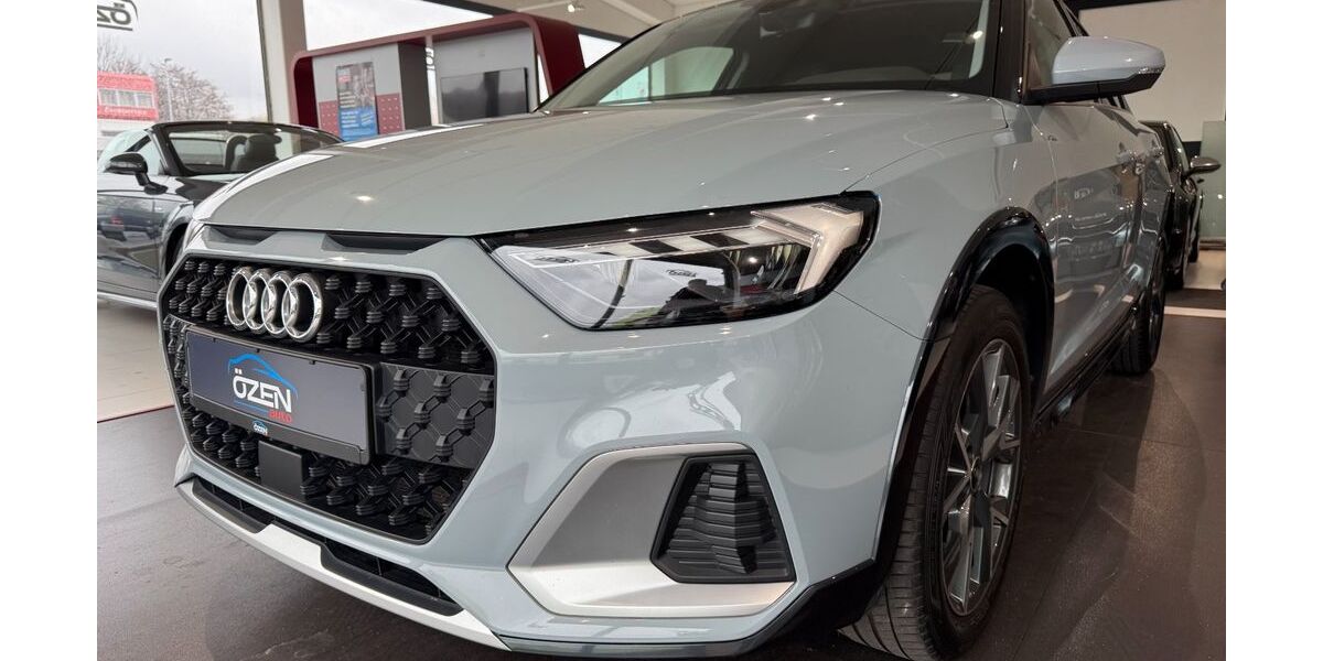 Audi A1 88.600 km 18.991 &euro; Wolfenbüttel 38304