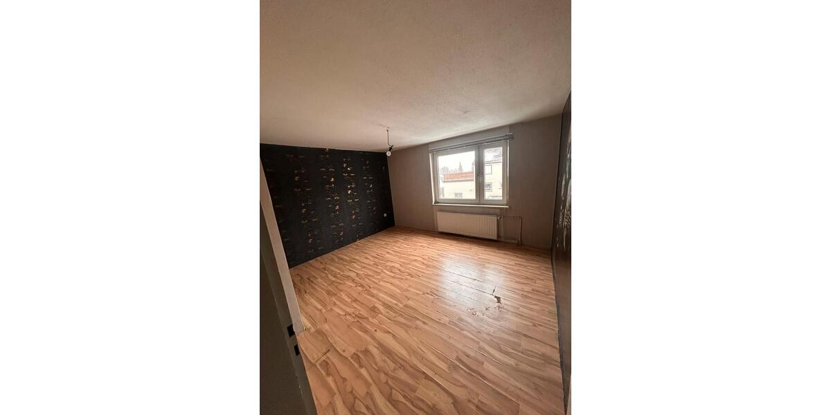 Etagenwohnung Peine Peine Kernstadt - 4 Zimmer, 80 m&sup2;, 720&euro; | Angebot:24847745