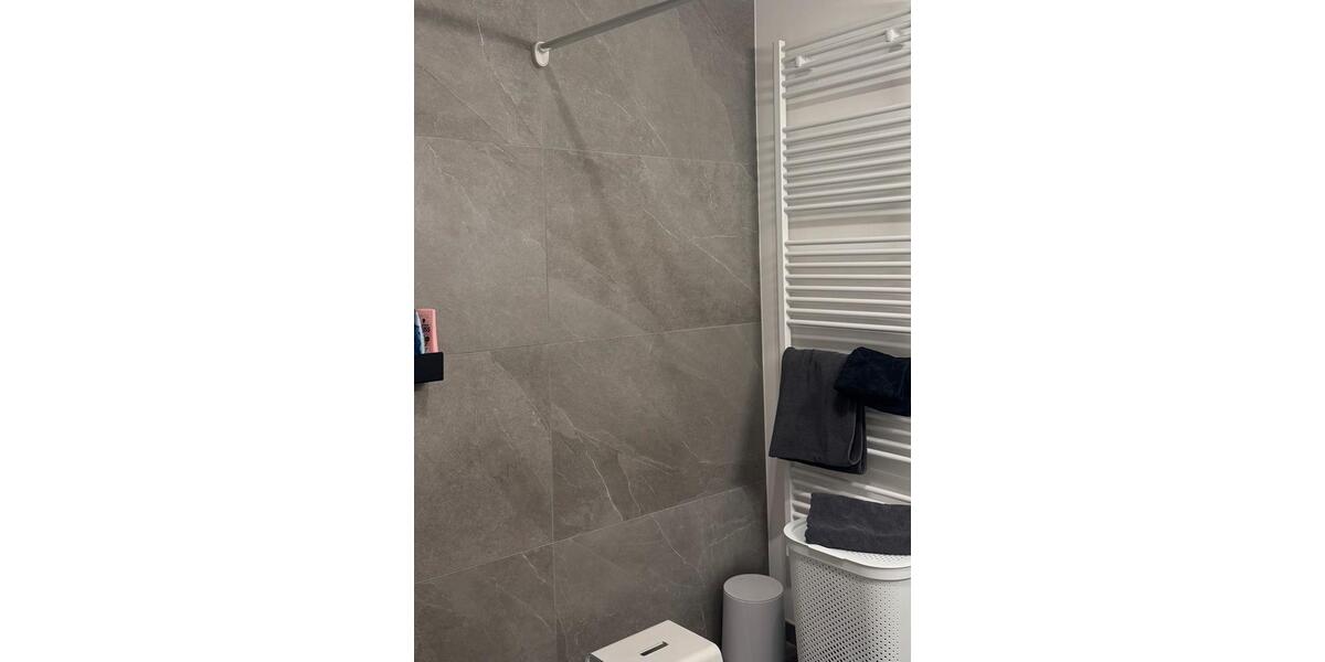 Etagenwohnung Braunschweig Südstadt- Rautheim- Mascherode - 3 Zimmer, 85 m&sup2;, 974&euro; | Angebot:26648711