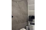 Etagenwohnung Braunschweig Südstadt- Rautheim- Mascherode - 3 Zimmer, 85 m&sup2;, 974&euro; | Angebot:26648711