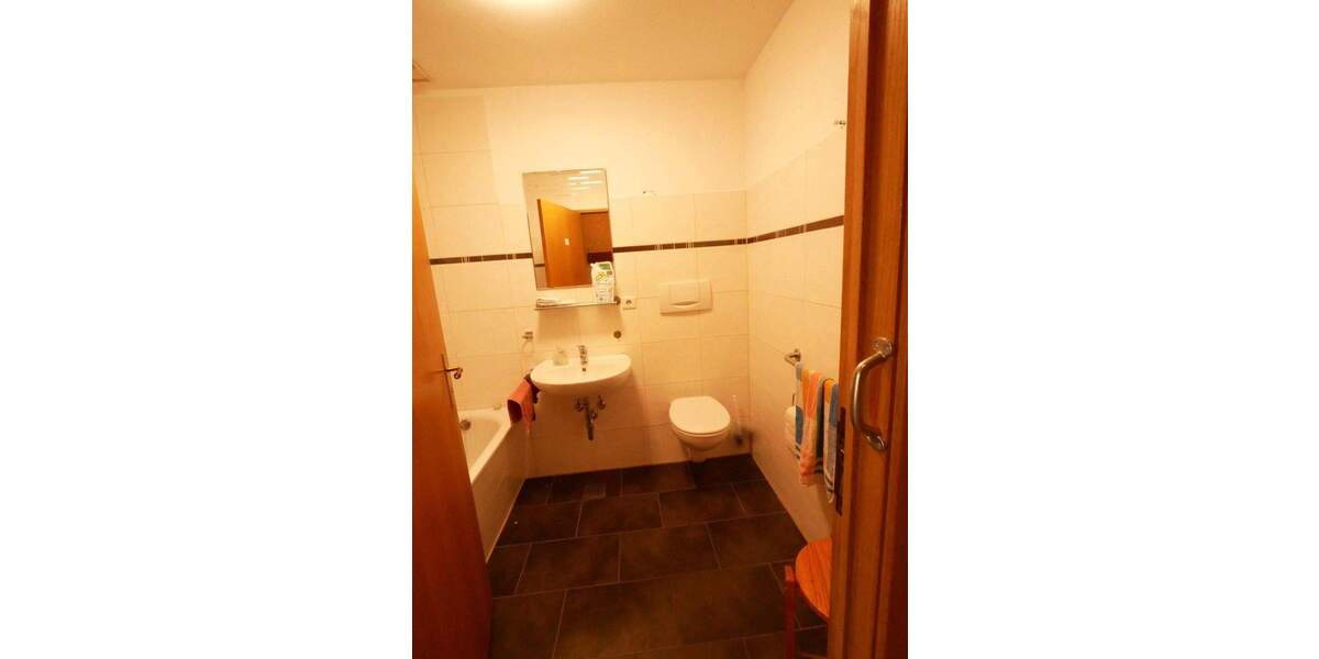 Einfamilienhaus Wolfenbüttel Linden - 4 Zimmer, 163 m&sup2;, 389.000&euro; | Angebot:25679271