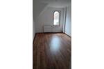 Dachgeschoßwohnung Braunschweig Lehndorf-Watenbüttel - 3 Zimmer, 58 m&sup2;, 580&euro; | Angebot:26539681