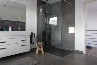 Einfamilienhaus Wolfsburg Alt-Wolfsburg - 5 Zimmer, 143 m&sup2;, 1.690&euro; | Angebot:26417086