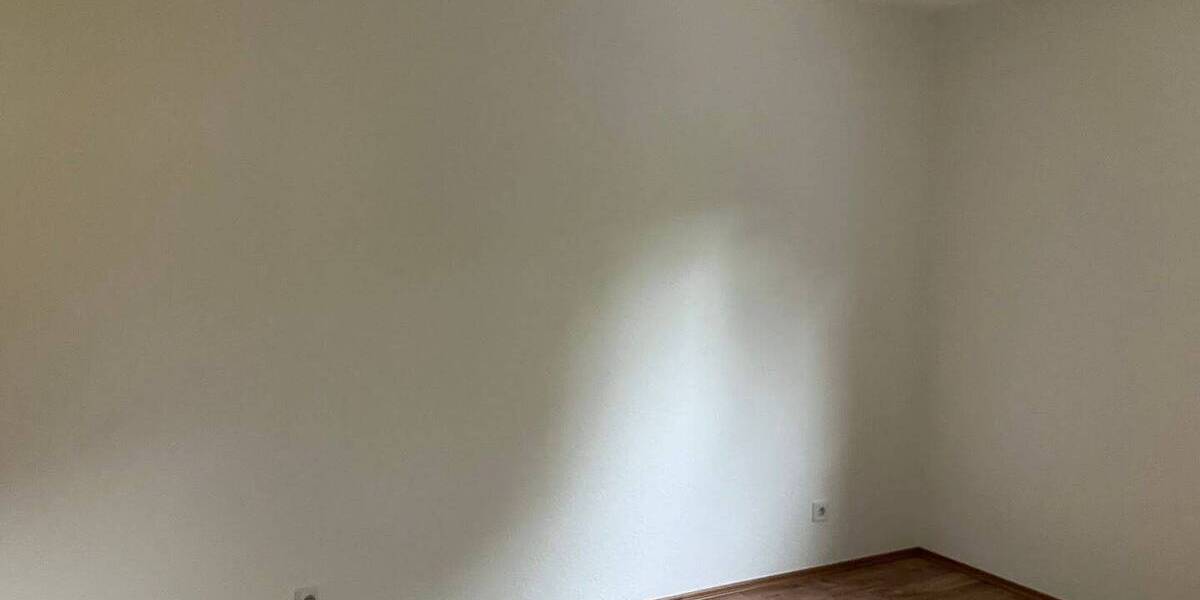 Etagenwohnung Salzgitter Hallendorf - 3 Zimmer, 55 m&sup2;, 335&euro; | Angebot:26542755