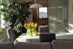 Maisonettenwohnung Lengede - 4 Zimmer, 85 m&sup2;, 275.000&euro; | Angebot:26419180
