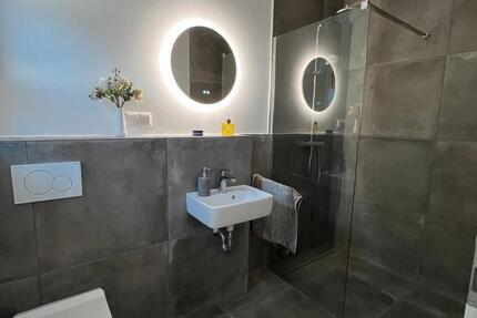 Haus Gifhorn - 4 Zimmer, 112 m&sup2;, 440.000&euro; | Angebot:26701045