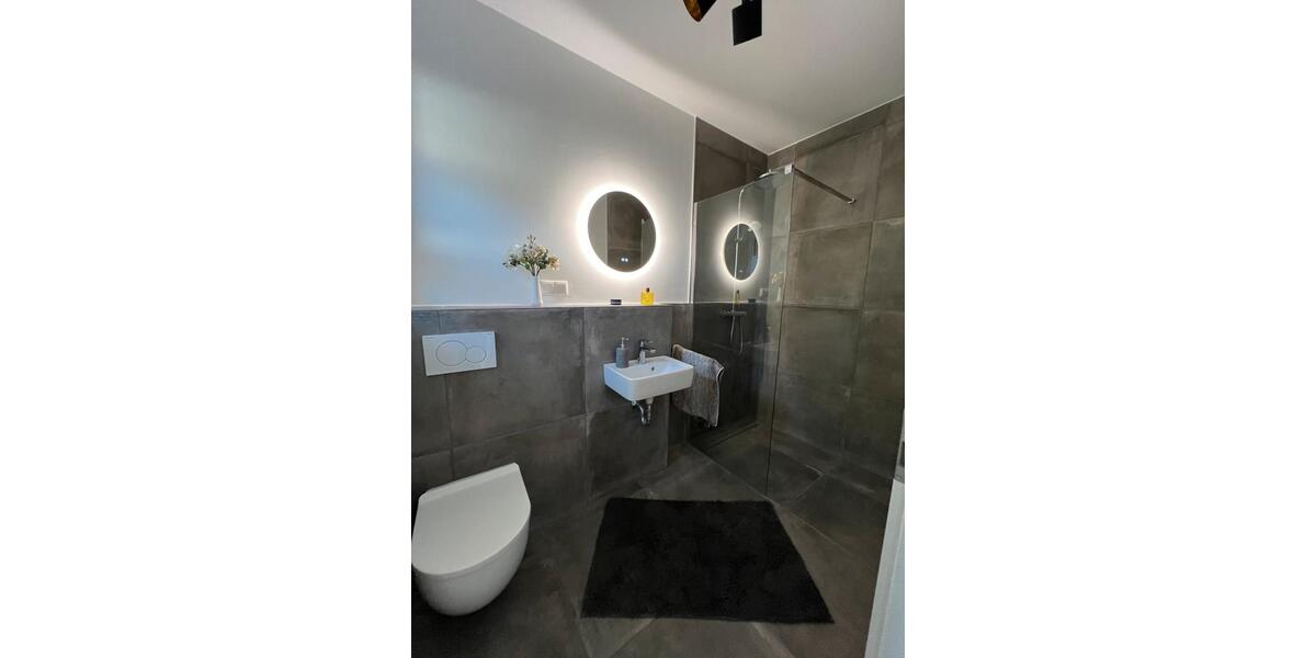 Reihenhaus Gifhorn - 4 Zimmer, 112 m&sup2;, 440.000&euro; | Angebot:26701045