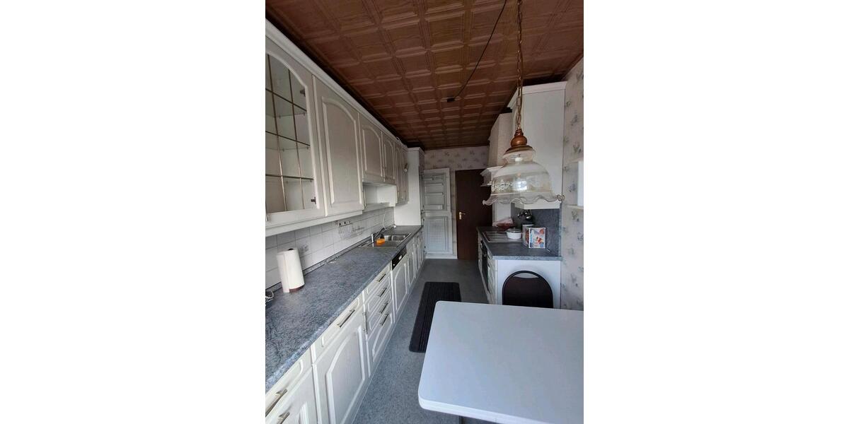 Etagenwohnung Salzgitter Ortschaft Ost - 850&euro; | Angebot:25934281