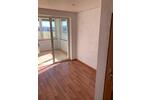 Etagenwohnung Salzgitter Ortschaft Ost - 4 Zimmer, 92 m&sup2;, 850&euro; | Angebot:26059373