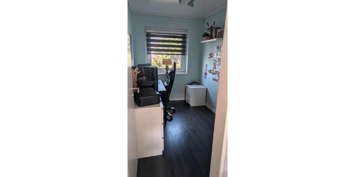 Reihenhaus Salzgitter - 4 Zimmer, 100 m&sup2;, 269.000&euro; | Angebot:25632392