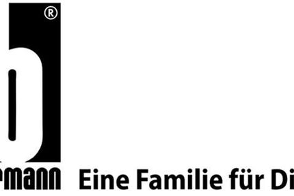 Hyundai i30 46.092 km 16.990 &euro; Wolfenbüttel-Halchter 38304