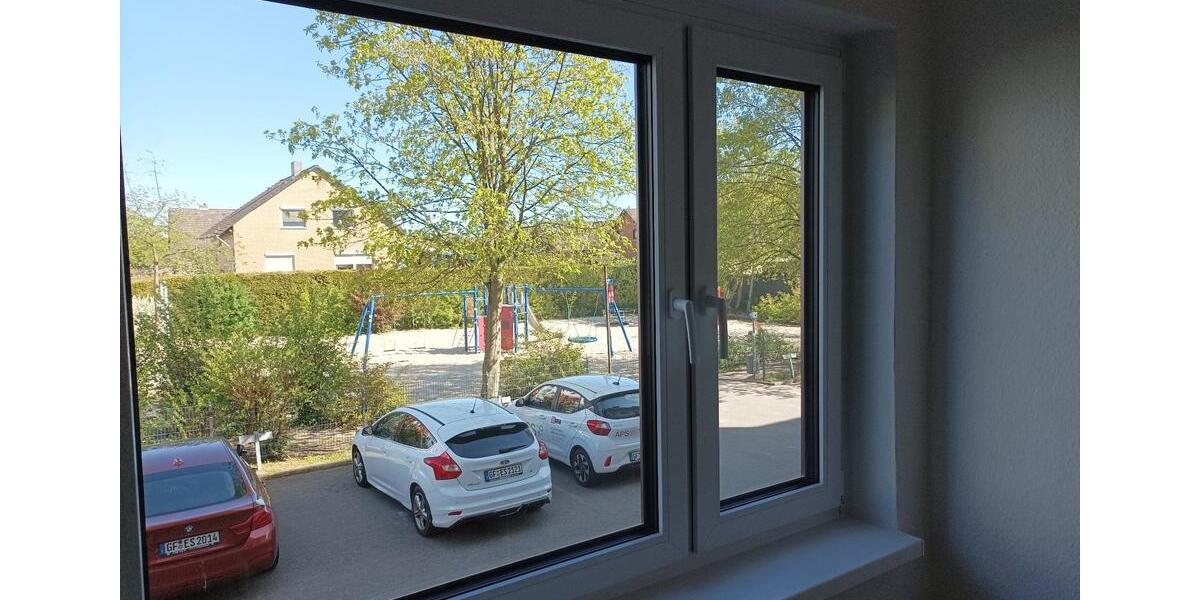 Erdgeschoßwohnung Gifhorn - 3 Zimmer, 80 m&sup2;, 160.000&euro; | Angebot:26557064