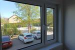 Erdgeschoßwohnung Gifhorn - 3 Zimmer, 80 m&sup2;, 160.000&euro; | Angebot:26557064