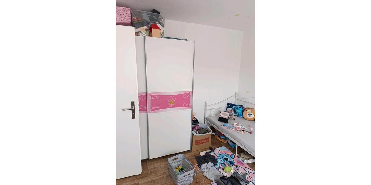 Etagenwohnung Vordorf - 4.5 Zimmer, 90 m&sup2;, 900&euro; | Angebot:26338153